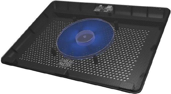 Immagine prodotto Cooler Master Notepal L2