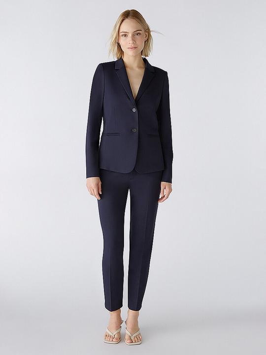 Immagine prodotto Oui Blazer CLOYEE (42)