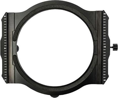 Image du produit Marumi Porte-filtre magnétique M100 pour filtres 100 mm (Porte-filtre magnétique)