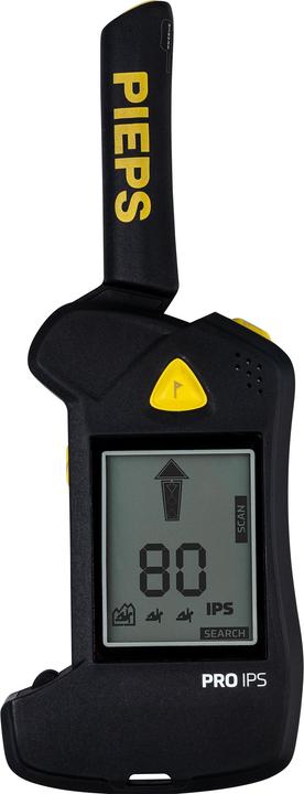 Pieps Pro IPS (LVS-Gerät)