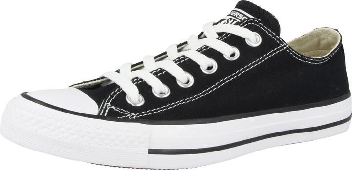 Converse Chuck Taylor All Star OX