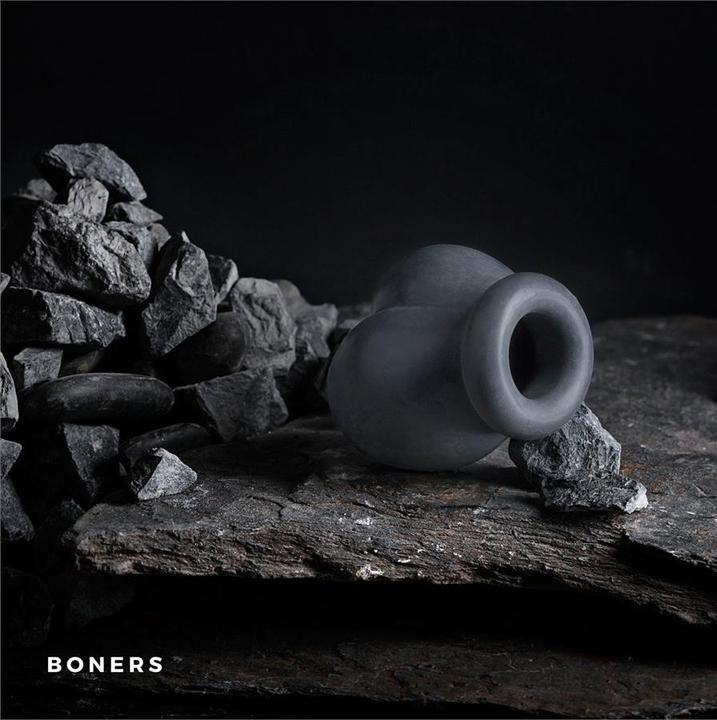 Immagine prodotto Boners Sacchetto per scroto (4.50 cm)
