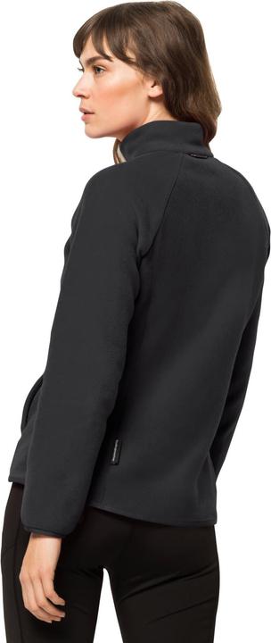 Image du produit Jack Wolfskin Moonrise 3In1 Jkt W (S)