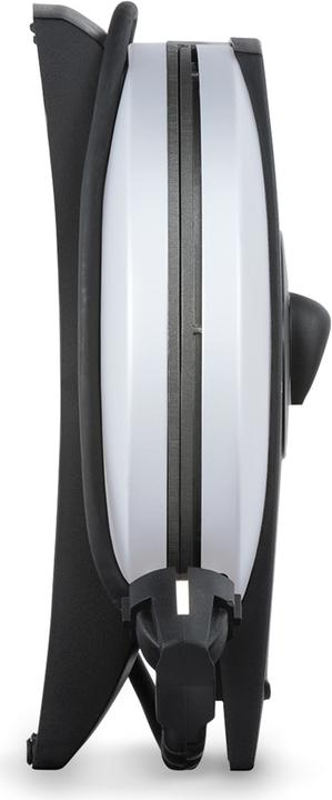Produktbild Cloer 261 Waffeleisen