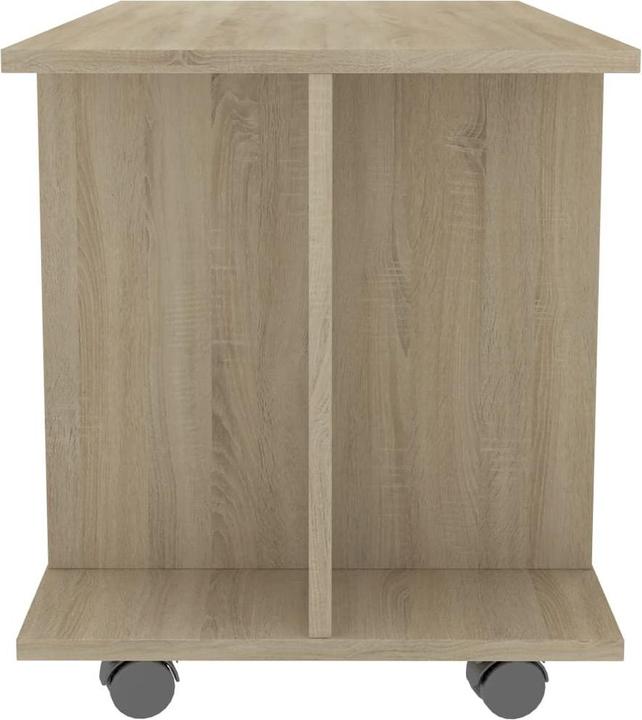 Immagine prodotto VidaXL Fairleigh (80 x 40 x 45 cm)