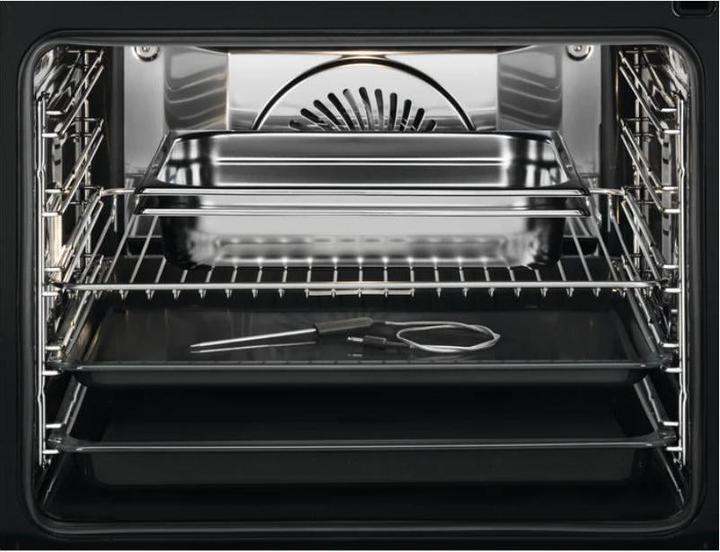 Immagine prodotto Electrolux EB6SL70KCN