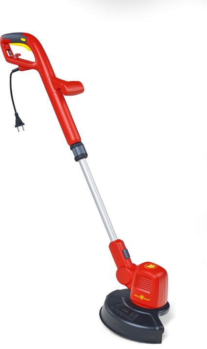 Produktbild Wolf-Garten Lycos E/350 T (Trimmfaden)