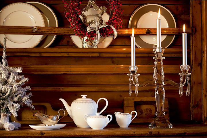 Immagine prodotto Villeroy & Boch Accessori retrò Accessori retrò (33,5 x 33,5 x 41,5 cm)