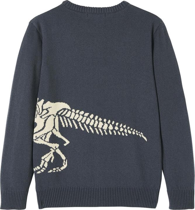 Vertbaudet Pullover (86)