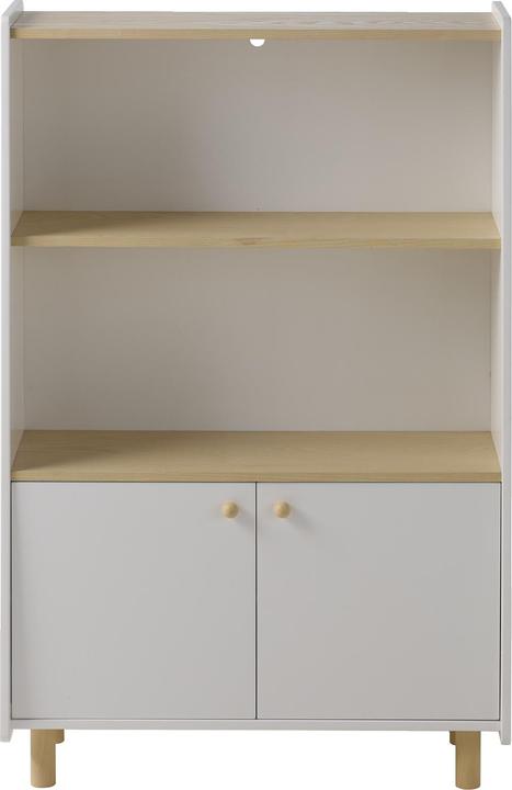 Produktbild Vertbaudet Kinderzimmer Wandregal TERRAZZO