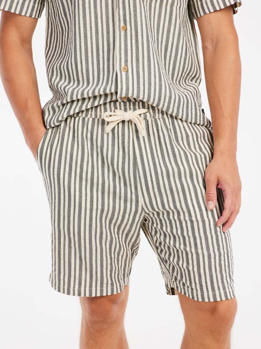 Produktbild Protest Shorts PRTGriston shorts (M)