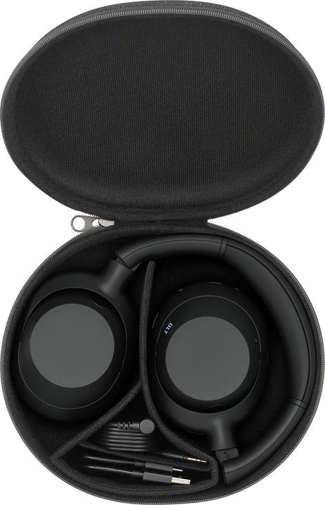 Produktbild Sony ULT Wear (DNC, 30 h, Kabellos)