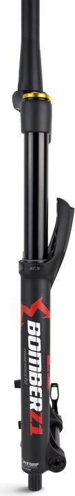 Immagine prodotto Marzocchi Bomber Z1 27.5" (170 mm, Aria)