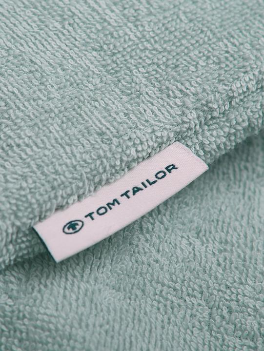 Produktbild Tom Tailor Surf Poncho MIG (XL)
