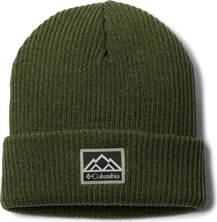 Montagne, Mensa, Greenscape Marled