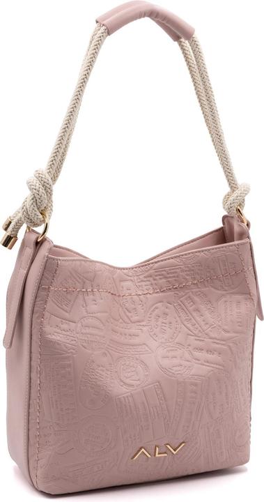 Actual product image ALV by Alviero Martini Alvb6903