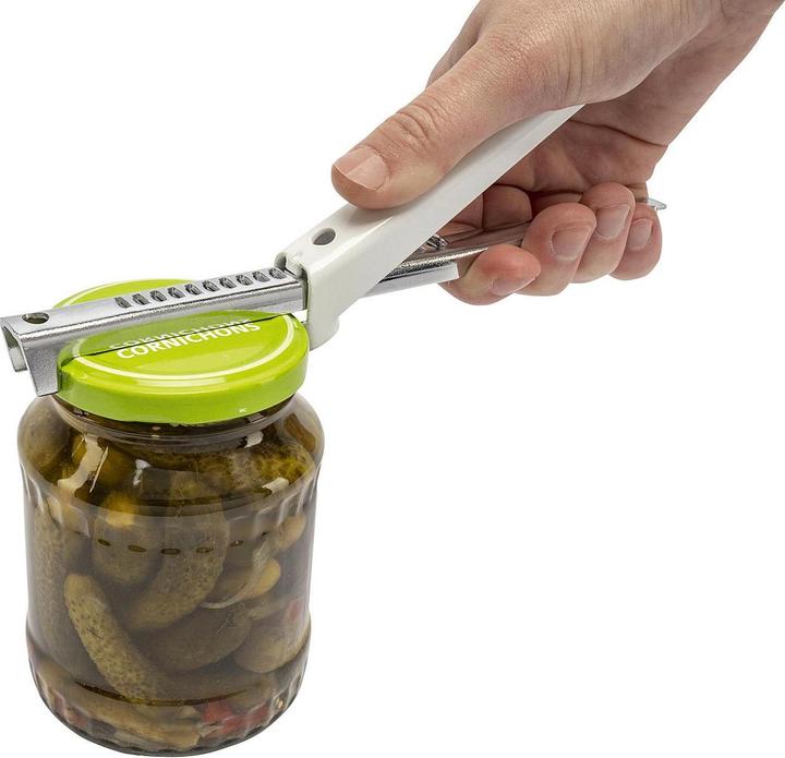 Actual product image Westmark Screw cap opener 'Vario