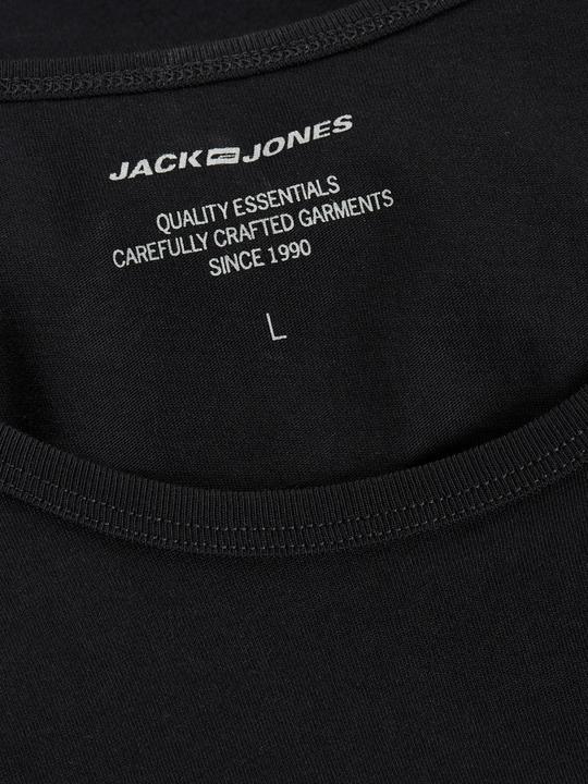 Immagine prodotto Jack & Jones Basic (S)