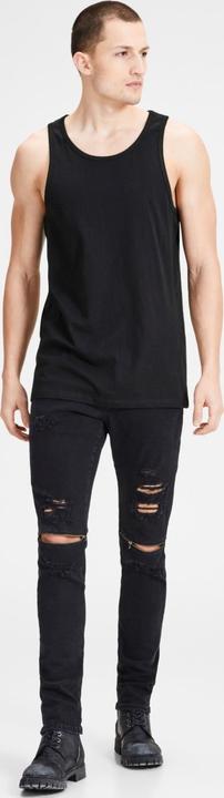 Immagine prodotto Jack & Jones Basic (M)