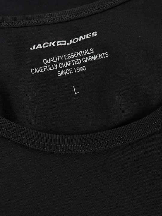 Immagine prodotto Jack & Jones Basic (M)