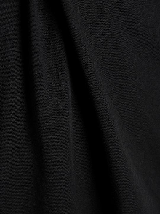 Immagine prodotto Jack & Jones Basic (M)