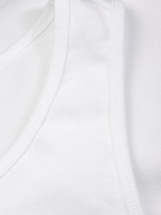 Immagine prodotto Jack & Jones Basic (XXL)