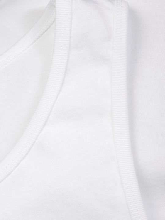 Produktbild Jack & Jones Basic (XL)