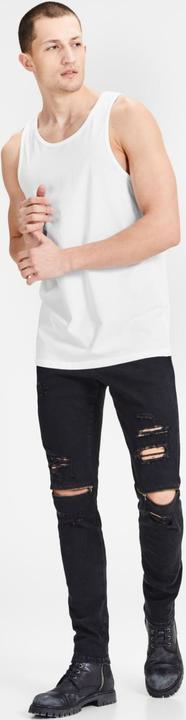 Immagine prodotto Jack & Jones Basic (XXL)