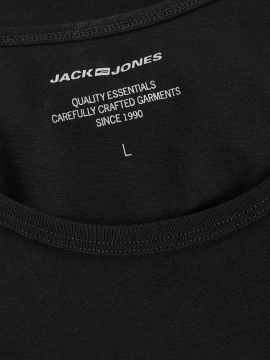 Immagine prodotto Jack & Jones Tank Top (XXL)