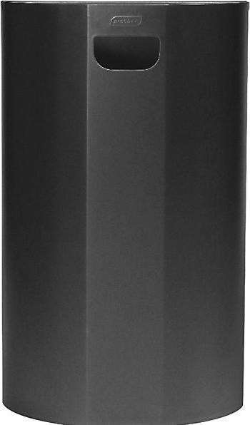 Produktbild kaiserkraft Wandabfallbehälter (40 l)