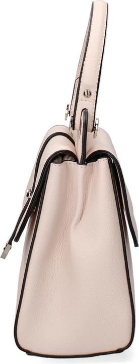 Image du produit Pierre Cardin 7191-Fr05