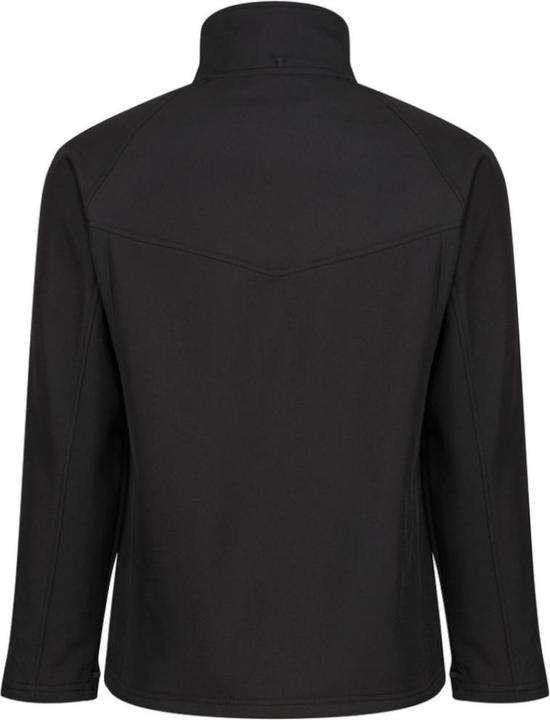 Immagine prodotto Regatta UTRG1480 P (5XL)