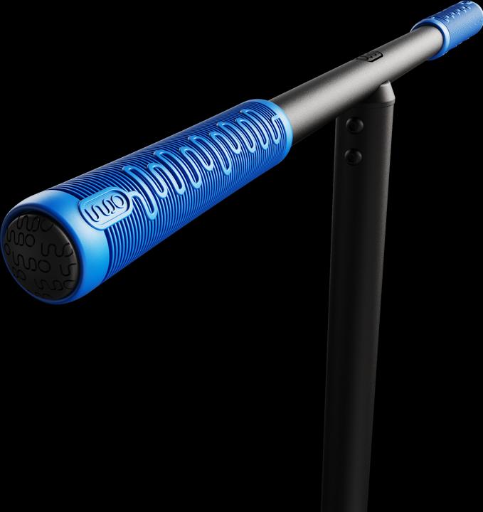 Actual product image Indo Trampolin PRO V2