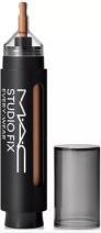 Produktbild MAC Cosmetics Studio Fix Every-Wear All-Over Face Pen Nr. NW35 (Nr. NW35)