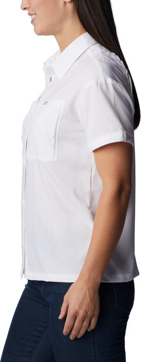 Immagine prodotto Columbia Camicia Silver Ridge Utility™ SS (XS)