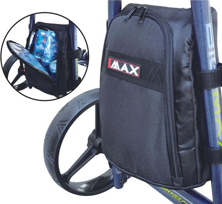 Image du produit Mizuno Cooler Bag