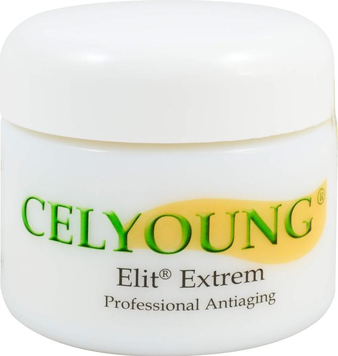 Immagine prodotto Celyoung Elit Extreme (50 ml)