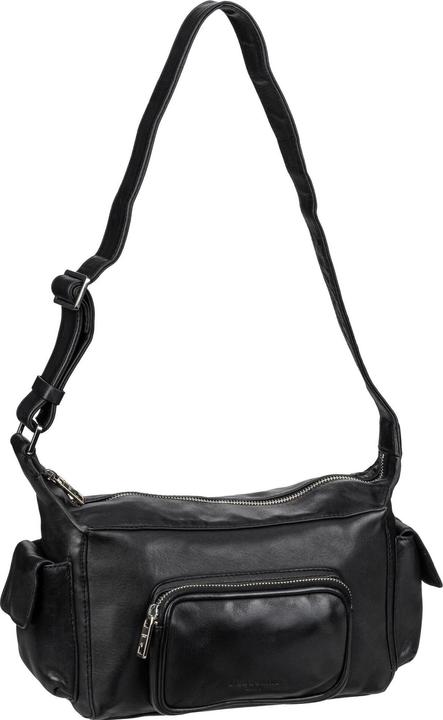 Image du produit Liebeskind Berlin Schultertasche Lila S