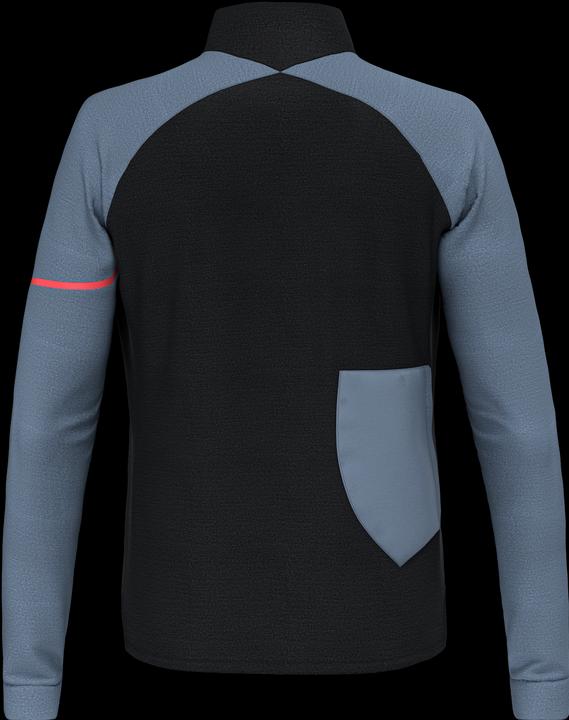 Produktbild Salewa Vento Am Hyb Jacket M (XXL)