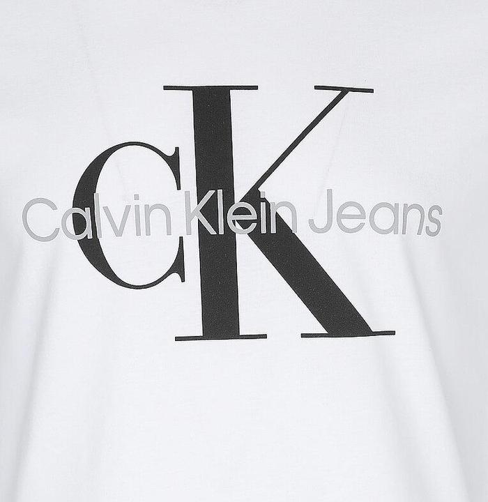 Produktbild Calvin Klein Jeans T-Shirt (XXL)