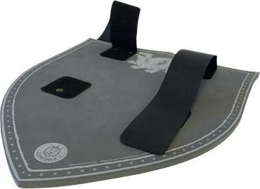 Immagine prodotto Liontouch Scudo Drago d'Ambra
