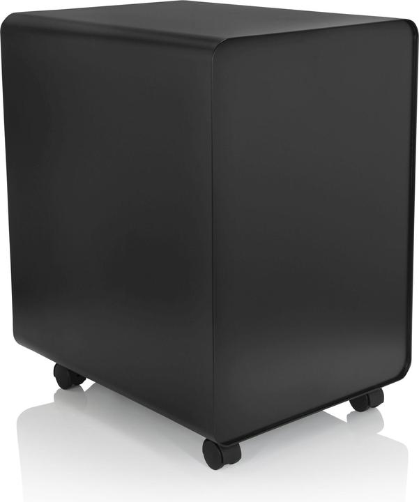 Produktbild Hjh Office Color Plus I (60.5 x 40.5 x 50 cm)