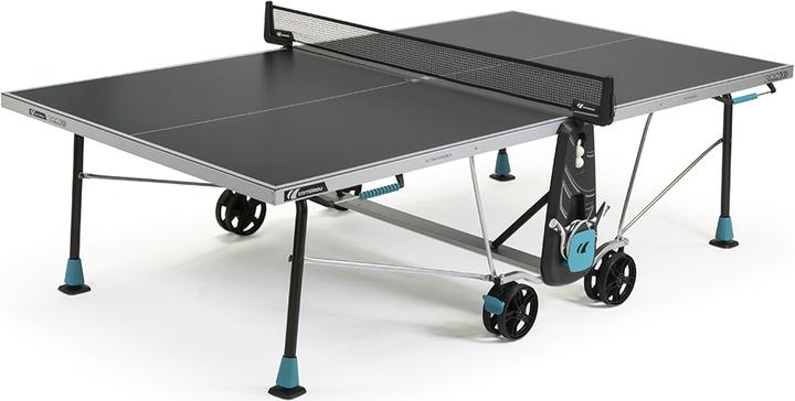 Cornilleau 300X
