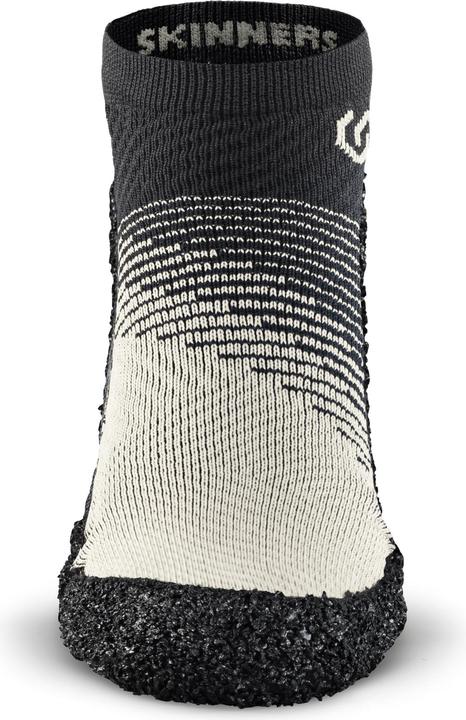 Actual product image Skinners 2.0 (43 - 44)