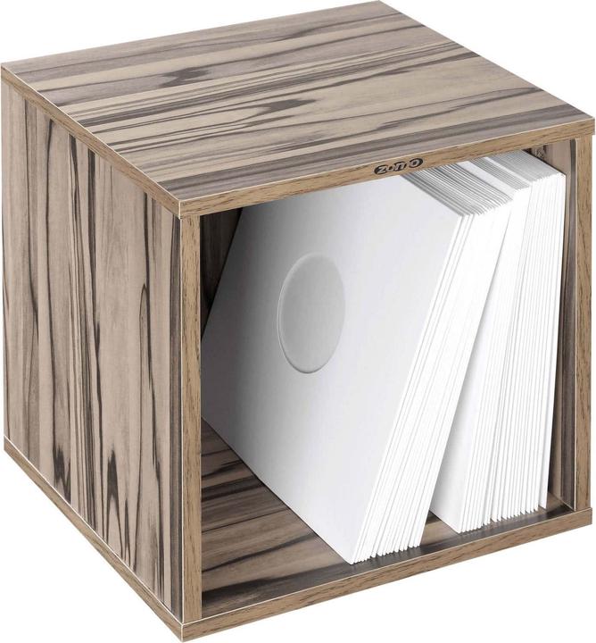 Produktbild Zomo VS-Box 100