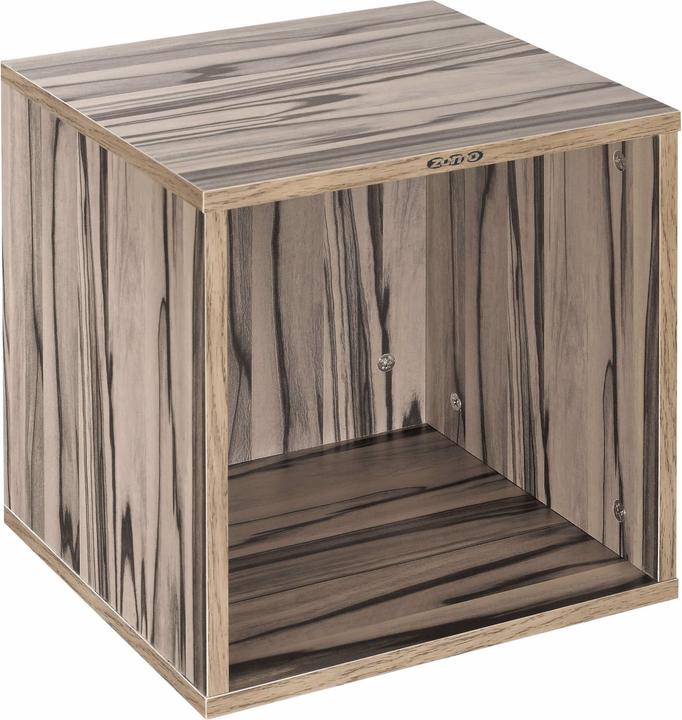 Produktbild Zomo VS-Box 100