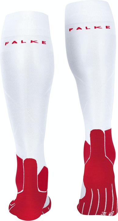 Produktbild Falke SK5 Expert (35 - 36)