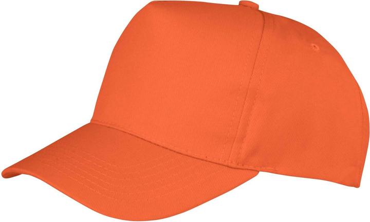 Result Boston BaseballMütze (One Size)