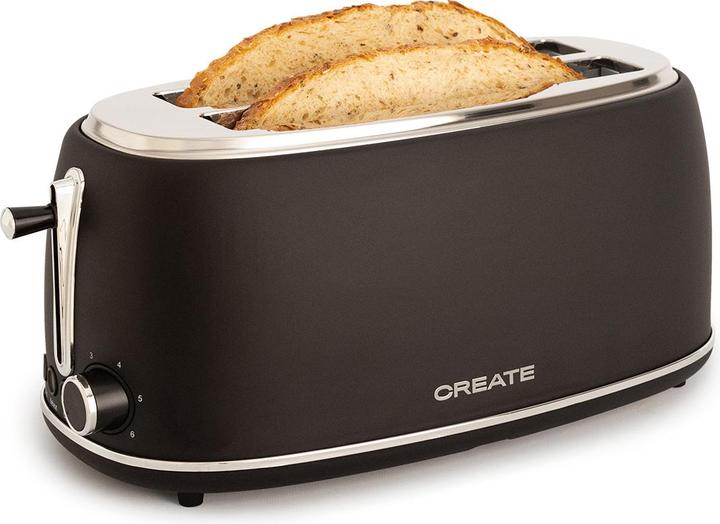 Image du produit Create Retro Stylance XL