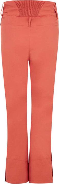 Image du produit Protest CINNAMON snowpants (XS)